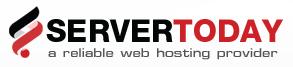 servertoday �������ԡ�� Host,Web Hosting,���������ٻ���