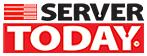���й� Hosing Unlimited Space �����ʵ������鹷�����ӡѴ