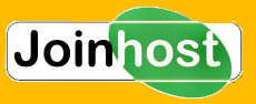 ��ԡ�� �����ʵ�� Hosting ��ʵ�駤س�Ҿ�٧ ��ʵ�駺�ԡ�ô�