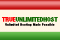 ��� Unlimit ��§ 600 �ҷ/�� Unlimit �ء���ҧ ���������ѡ