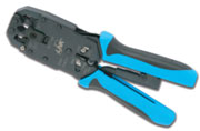 ��� RJ45,RJ11,4 Pos HS ���ҧ�� 02-806-3362-3 �Դ��ͤس����