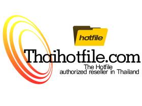 Thaihotfile.com ���᷹��˹��� Hotfile premium account ���