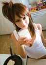 Ziize.com, �����͹, �Ҥ��, �� Ό, �ҡ��, msn