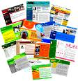 �Ѻ�����䫵� PHP,MySql,CMS,Joomla,Prestashop,Maxsite,Ecshop
