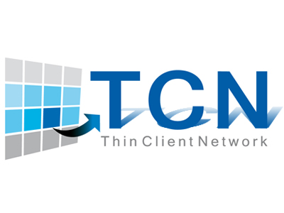 �Ѻ�����䫵� �ҤҶ١�ҡ! �س�Ҿ�� �ռŧҹ������ѹ��!