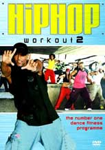 ��� DVD �͹ ���úԤ , �¤� , Hip Hop , Bellydance , Pilates