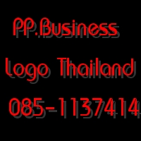 �͡Ẻ���� �����Թ��� �����ҧ� �������ѷ sms free