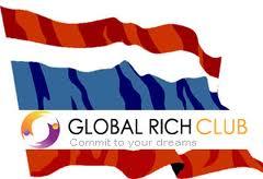 GRC  �ش�ʹ��áԨ�͹�Ź������� ���ҧ�����  3 �ʹ� 2-3 ��