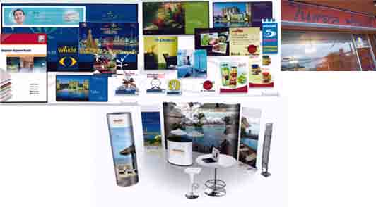 www.sp-print.com ʹ㨧ҹ�����س�Ҿ�Ҥ��Ե��Ҿ