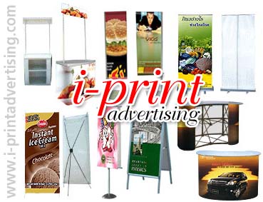 �ç������ԧ���� Inkjet �ǹ�� 90�. �ٸ Jflag Rollup �ҤҶ١