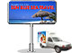 �����ʵ������Դö,�Դ��Ш�,Remove3M,����� Sticker Inkjet