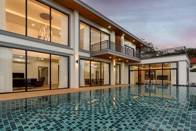 ��ԡ���ʹ��Ҿ�˭�