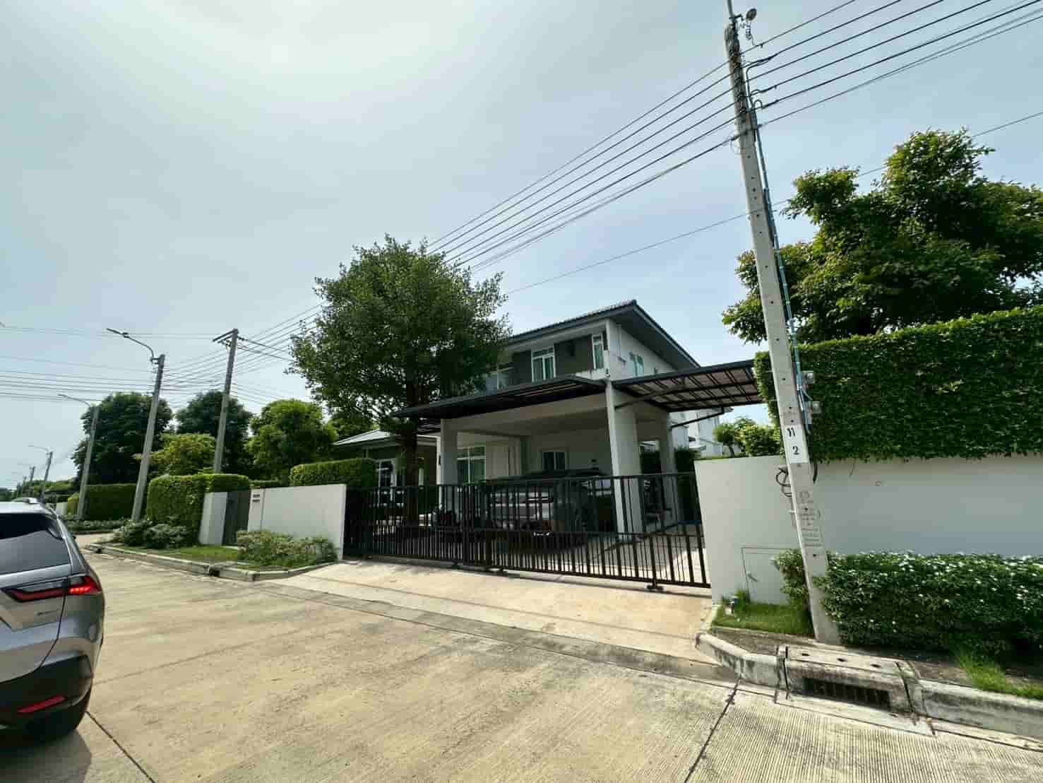 ��ԡ���ʹ��Ҿ�˭�