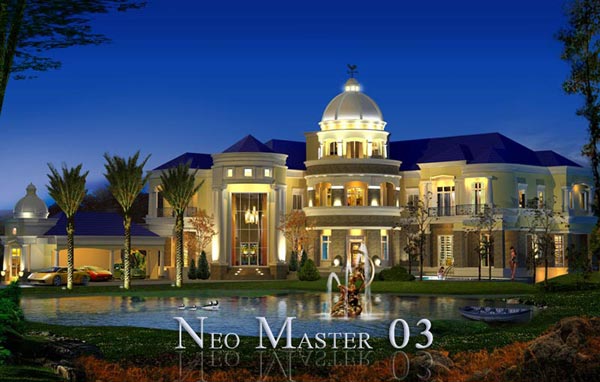 �Ѻ���ҧ��ҹ��ѧ�˭� �Ѻ���ҧ��ҹ��� ����ѷ�Ѻ���ҧ��ҹ �Ѻ���ҧ��ҹ