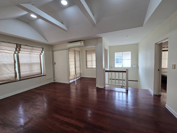 �����Һ�ҹ����� �ѹ��ѹ ����ó���� 4�͹ 4��� 2����