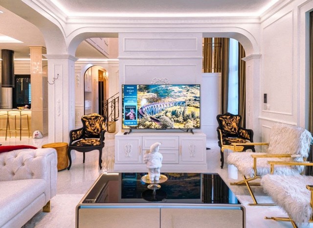 ��ԡ���ʹ��Ҿ�˭�