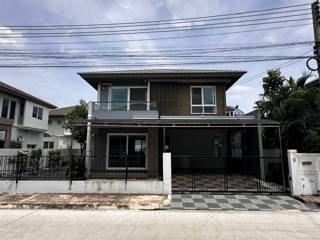 ��ԡ���ʹ��Ҿ�˭�