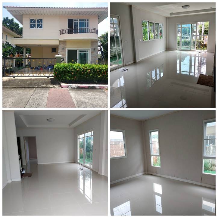 ��º�ҹ 2 ��� ��������Թ 59 ��� �����ҹ�������