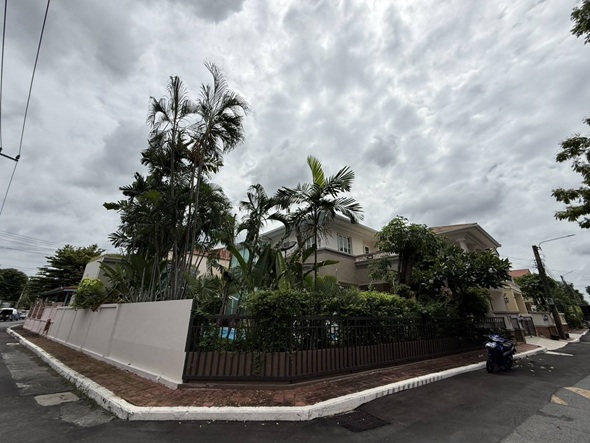 ��ԡ���ʹ��Ҿ�˭�