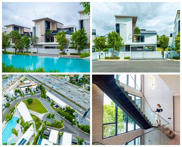 ��ԡ���ʹ��Ҿ�˭�