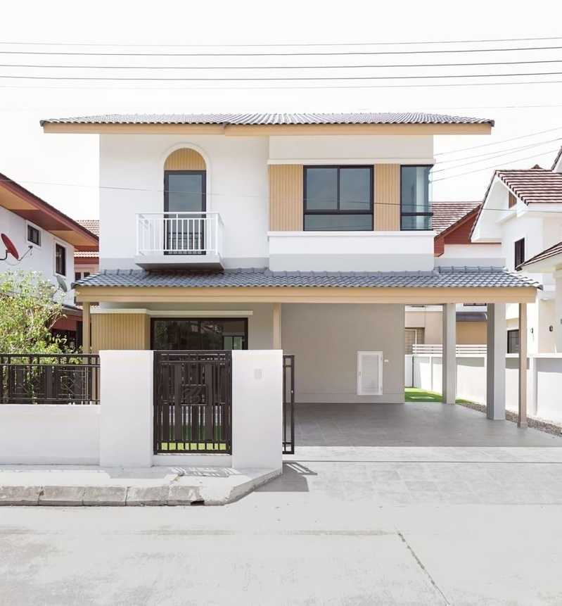 ��ҹ����� 2 ��� �����ҹ��žѹ������� 12 ��Ф������ ���