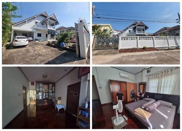 ��º�ҹ����� 2 ��� �ҡ��� �ç���� þ.��طû�ҡ�� ���Ŵ�