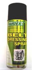 HARDEX Belt Dressing Spray�����մ��¾ҹ���ͪ������ء����