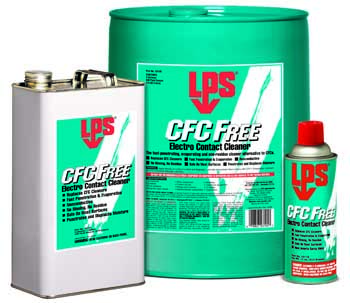 LPS-CFC FREE�����͹ᷤ��չ�����á������������������