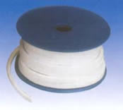 ��˹��»���PTFE Fluoroflange Gaskets���PTFE cut Gaskets