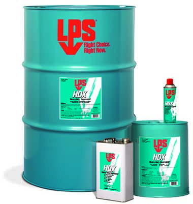 ����� HDX II ��������ҷӤ������Ҵ��Һ����ѹ��Ш��к�