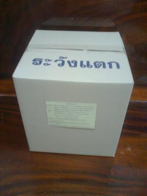 ��Ե��ШѴ��˹��¼�Ե�ѳ��������ص��ˡ����ѡ�մ