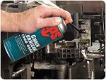 LPS CHAIN LUBRICANT FOOD GRADE�����������������ô���