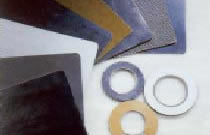 ��˹��»���Gasketing Sheet ASBESTOS���NON-ASBESTOS�ͺ����