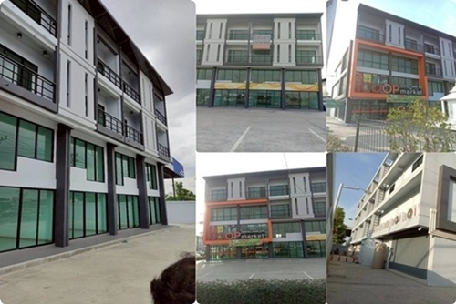 ��ԡ���ʹ��Ҿ�˭�