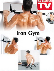 ����ͧ�͡���ѧ��� ���������ᢹ ���� ˹��͡ Iron Gym