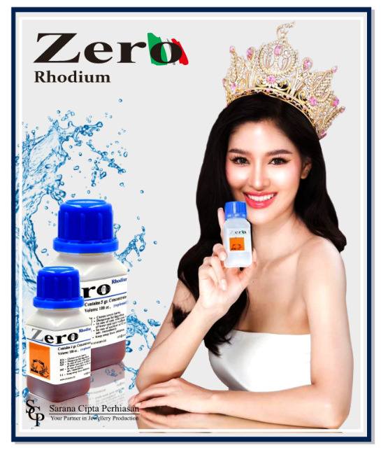 ��ԡ���ʹ��Ҿ�˭�