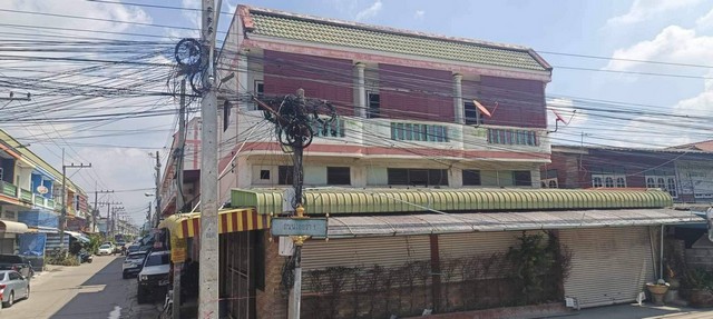 ��ԡ���ʹ��Ҿ�˭�