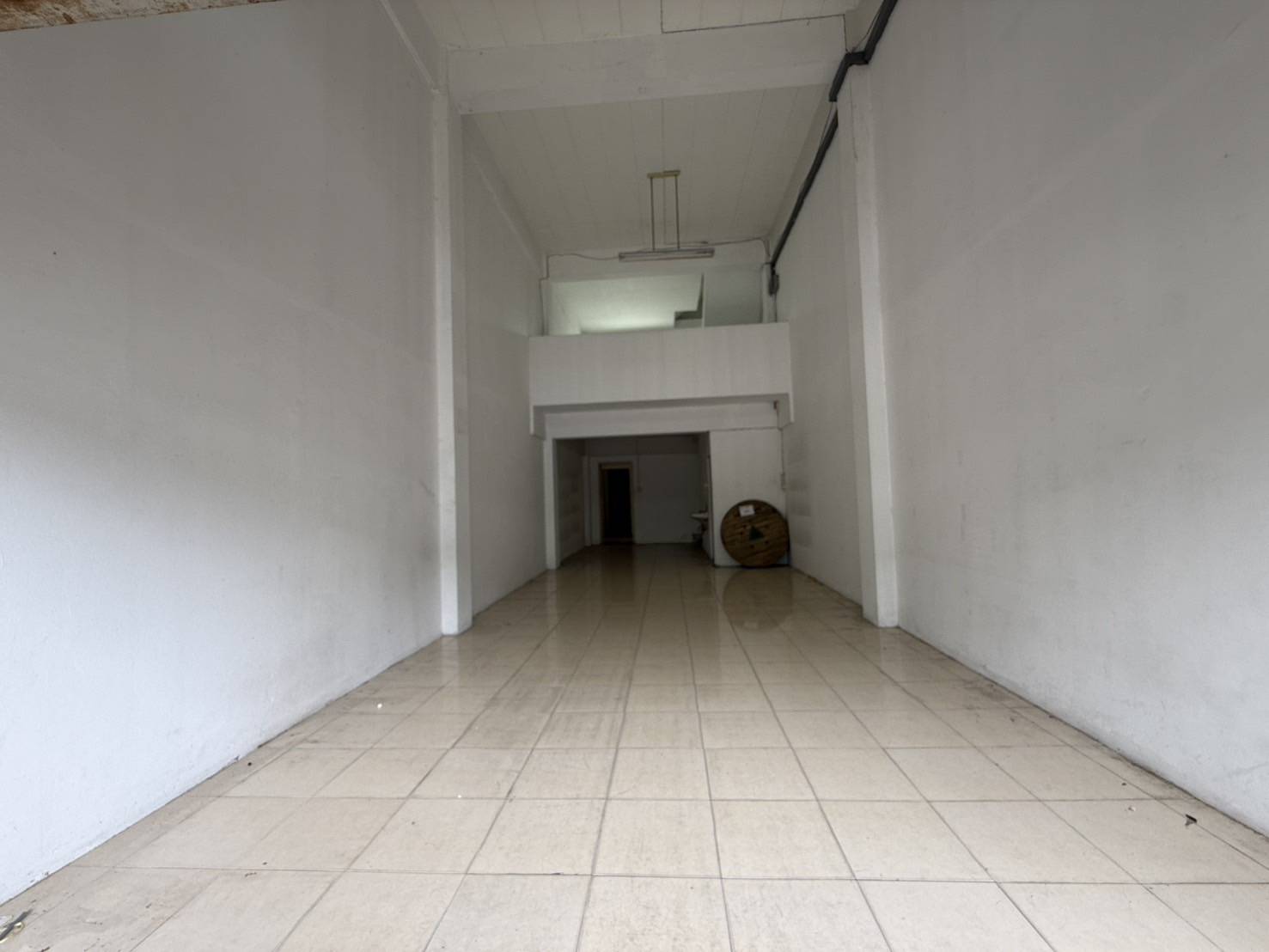 ��ԡ���ʹ��Ҿ�˭�