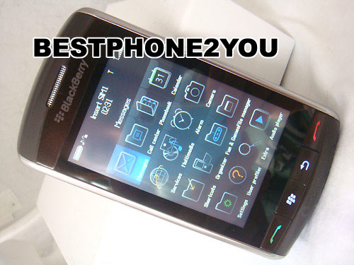 ������!**��Ͷ�� BlackBerry ,*iPhone , N97 ����� �ô Mirror