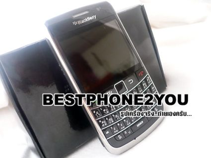 !! SALE !! ��Ͷ�� WIFI  BlackBerry 9700 ,'iPhone  �ô Mirro