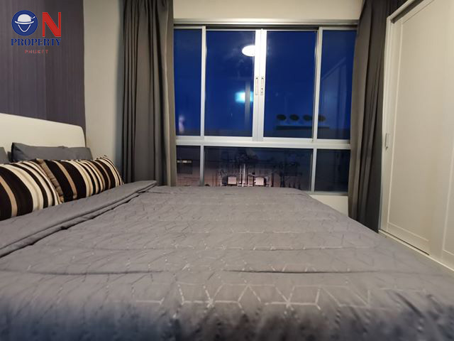Condo for Rent in Kathu
