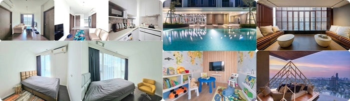 ��ԡ���ʹ��Ҿ�˭�