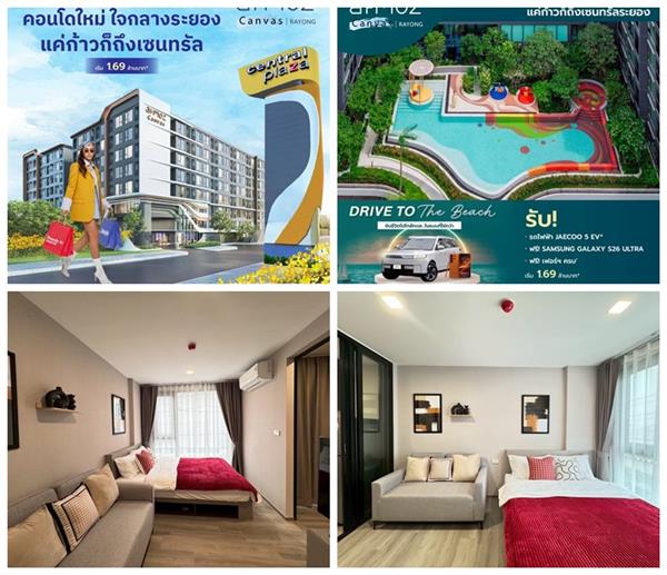 ��ԡ���ʹ��Ҿ�˭�