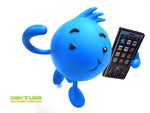 @@����Ͷ�ͷ�� GPRS/EDGE/FACEBOOK/TWITTER �١�ش� �ͧ�� @@