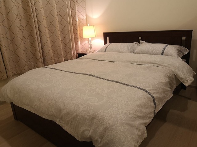 Ҥ͹ 29 ..  Noble Revolve Ѫ1