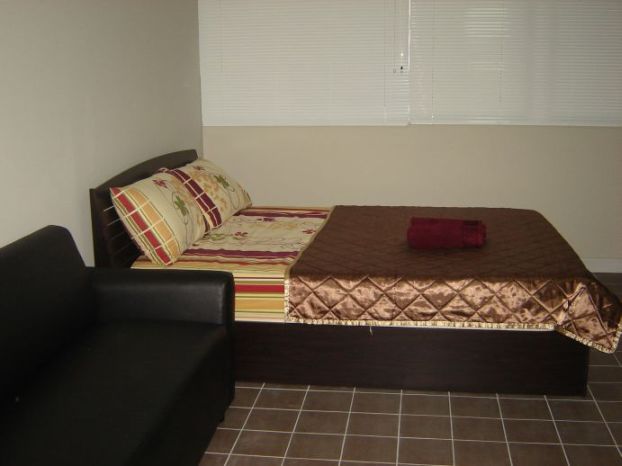 �Ҫ���ͧ��� �͹����ͧ�ͧ�ҹ�_���ᾤ ��ͧ��Ҥس�Ҿ..���͡�