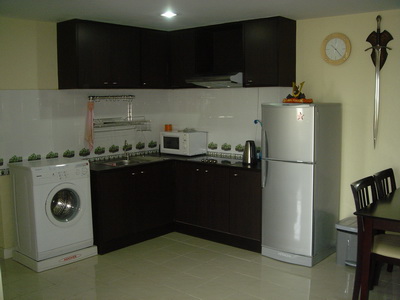��¤͹� Executive Bangna 2��ͧ�͹2��ͧ���1��ͧ������+��ͧ���� ���7 ��Ҵ 72 ���.��������+���� �Ҥ� 3.5 ��ҹ�ҷ