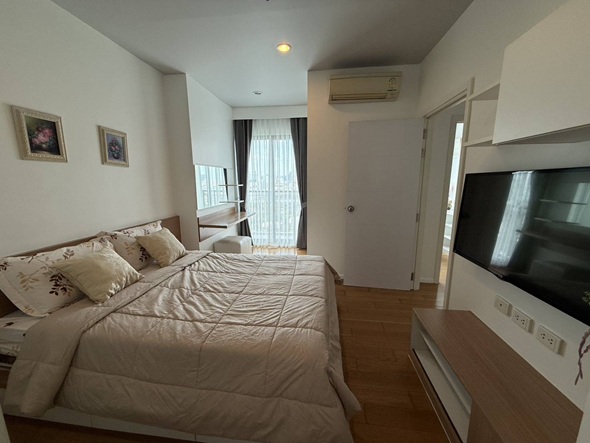 ��ԡ���ʹ��Ҿ�˭�