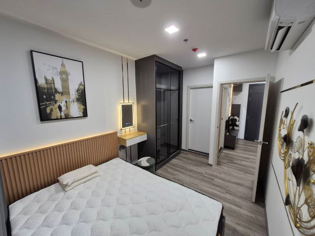 CM04371 ������ �͹� ���ԫ ��ŷ� �ɵ� ��ջ���