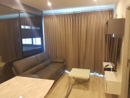 FOR RENT IDEO MOBI CHARAN-INTERCHANGE 2 BEDS 18000